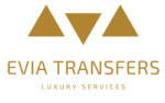 Evia Transfers